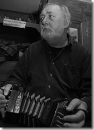 Mick  Bramich